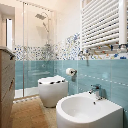 Apartamento Junior